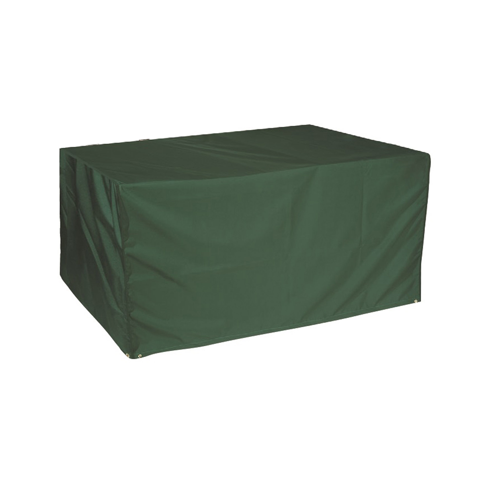 Arlmont & Co. Outdoor Patio Table Cover & Reviews | Wayfair