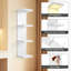 Shelving Unit-558684854