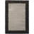 Emesa Performance Indoor Rug-18679916