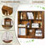 Bibliothèque Arianis-578199767-578199766
