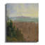 Wrapped Canvas Print Set-2108069892
