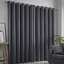 Room Darkening Curtain Pair-1350356122-1350356123
