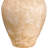 Makela Hydrocal Table Lamp-887025375-873495516