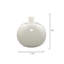 Vase de table Enida-779233133