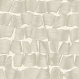 27' L x 27" W Wallpaper Roll