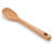 OXO Good Grips Wooden Spoon-13671254