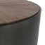Table basse Pacifica-54118707