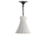Jazz 1 - Light Pendant