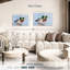 Duo canard colvert Brampt-108148985