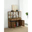 Armoire d'appoint en bois massif-103008588