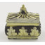 24 Piece Nativity Set