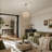 Kethe 8-Light Global Crystal Chandelier