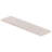 Barlow 3" x 10" Ceramic Subway Tile Wall Tile-91458308
