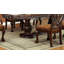 Chaise d'appoint Mettah-814963004