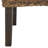 Payan 18.5'' H Pine Side Chair-15808842