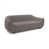 Nevis Graphite selected