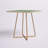 Adonis End Table