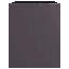 Reston 40cm W Manufactured Wood Bedside Table-1101069557-1149145499