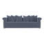 Vittorio Sofa-327794870-327794844