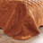 4 Piece Oversized soft Microplush Quilt Set-2096959411-2096959415