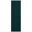 Vert thermique