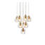 Luminaire suspendu Swampscott-1507678260-1575009537-1568725542
