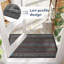 Paillasson Dujka-88612731-88612733