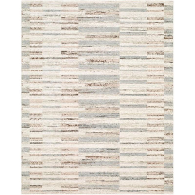 Keller Machine Woven, Rectangle 10' x 13'11"