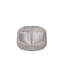 LITO Metal Tabletop Lantern-1586084007-1586084026