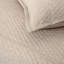 Croisette Bedding-52130972