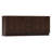 72'' Double Bathroom Vanity Base Only-96631527