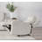 Conners Power Zero Gravity Recliner P2