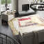 Trenton Abstract Area Rug-40359164