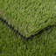 GATCOOL Outdoor Artificial Grass-90216771