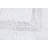 Rozanne Reversible Cotton Bath Rug-616958655-616958632