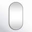 Miroir mural Elington-412955327-412955324