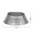 Paquette 27.25 " Tree Collar