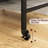 Amp Stand-114800141