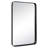 Arthers Metal Rectangle Mirror-1777469033-1862218555