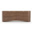 Caracole 84'' W Sideboard