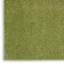 Tapis vert intérieur / extérieur Nourison Essentials-1305795155