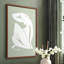 Matisse CDXCII, reproduction encadrée - bois massif-1351835740-1351835714