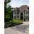 Starkey Beveled Lamp Post (Full)