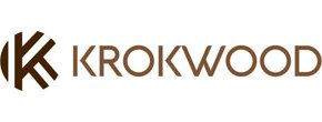 Krokwood Logo