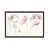 Pas de tapis sélectionné