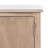 Unfinished TV Stand for TVs up to 55"-517940133