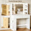 Dressing Table-891498510
