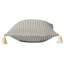 Housse de coussin Brenly-1537730741-1537730746