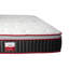 Matelas en mousse viscoélastique imprégnée de cuivre 13 po Sommeil De Reve-48763605