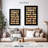 Yarlin Pasta Sampler-108372105
